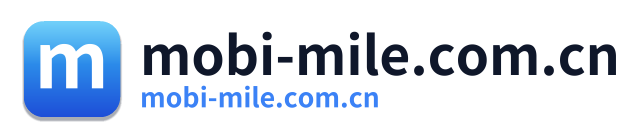 mobi-mile.com.cn